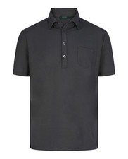 Polo uomo Slowear Zanone