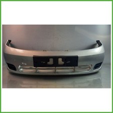 Paraurti Anteriore CHEVROLET (DAEWOO) LACETTI J200 Berlina GRIGIO 96545491 2005