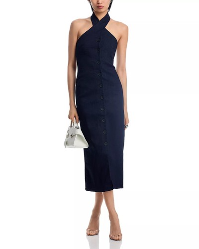 295 the lulo project - 295$, abito