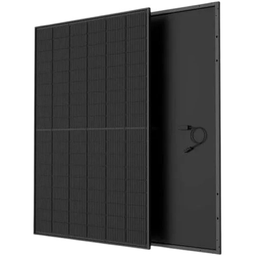 Pannelli fotovoltaici 420w - fotovoltaici,