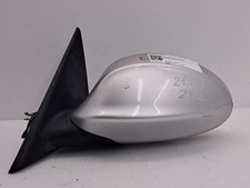 SPECCHIETTO RETROVISORE