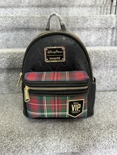 Borsa zaino Disneyland VIP