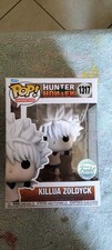 Funko Pop Animation #1317