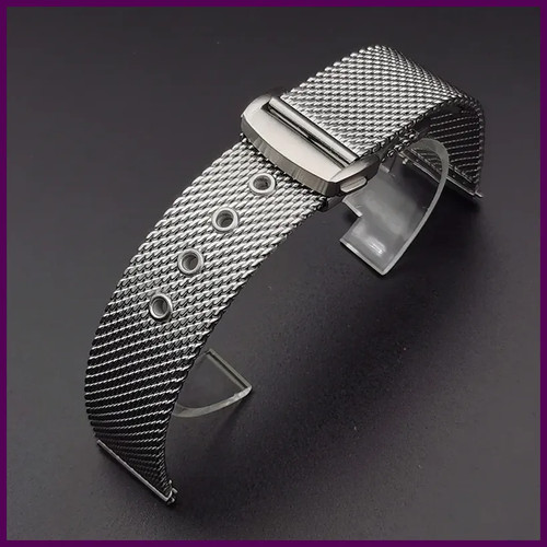 Per omega seamaster 300 diving - per,