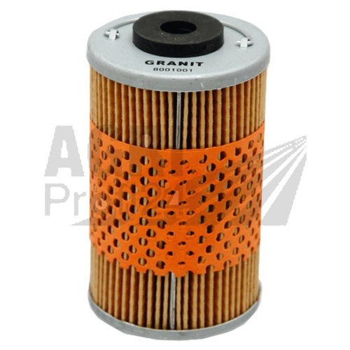 Filtro carburante per fendt - filtro,