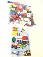LEGO Make and Create: Lego