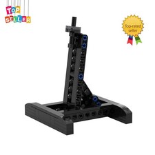 Set mattoncini Mocs 50 pezzi