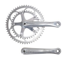 Guarnitura Shimano Dura-Ace
