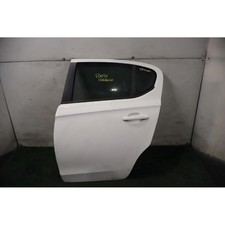 PORTA POST. SX OPEL CORSA E