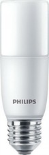 PHILIPS LAMPADINA COREPRO LED