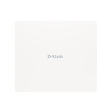 D-LINK ACCESS POINT NUCLIAS