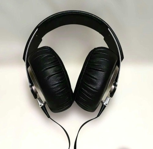 Sony mdr xb700 cuffie cablate - sony,
