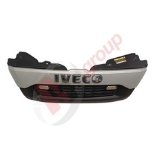 GRIGLIA ANTERIORE IVECO DAILY