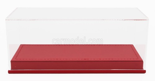 Luxbox vetrina display - -,