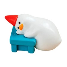 Scultura animale regalo per