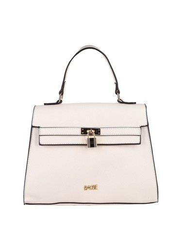 Basile borsa tote con - borsa,