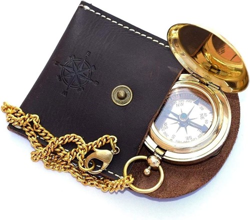 Orologio sole nautico - orologio,