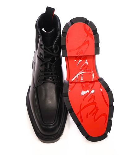 495 christian louboutin - christian,