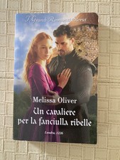 I Grandi Romanzi Storici