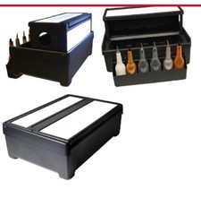 Work Station bar mobile