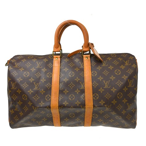 Borsa mano best05 louis - borsa,