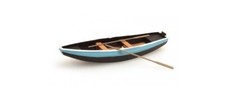 Artitec 387 barca a - 387.09-bl, -barca