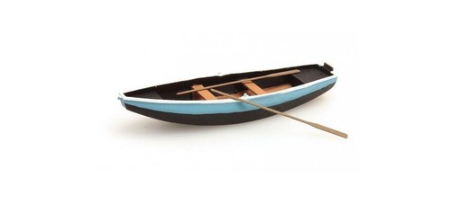 Artitec 387 barca a - artitec, 387.09-bl