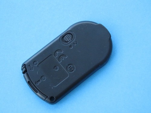 Telecomando wireless per - , canon