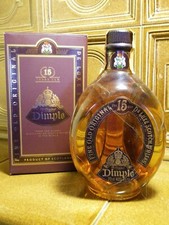 WHISKY – FINE OLD ORIGIAL DE