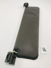 IVECO 79.14 (1992) 6.0 DIESEL