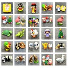 Fisher Price Little People