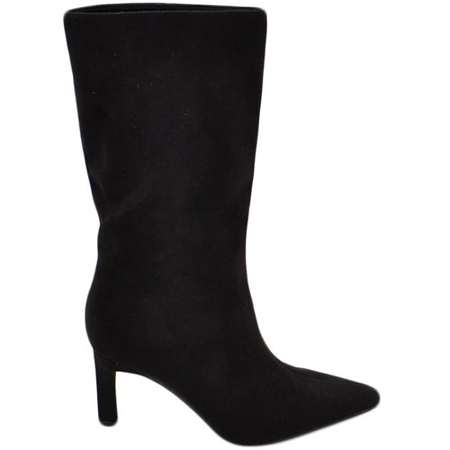 Stivaletto tronchetto donna - , in
