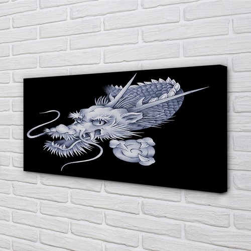Quadro tela tulup - quadro,