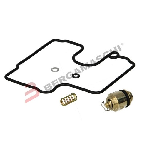 Kit revisione carburatore per - revisione,