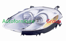 FARO FANALE PROIETTORE