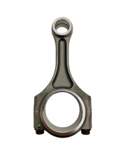 BIELLA DUCATI PANIGALE 899 ABS