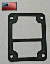 N015593 Guarnizioni Testa