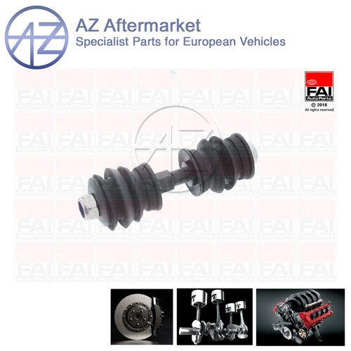 Compatibile con citroen - compatibile, c1