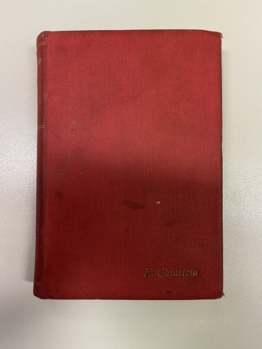 Libro piacere di - “, il