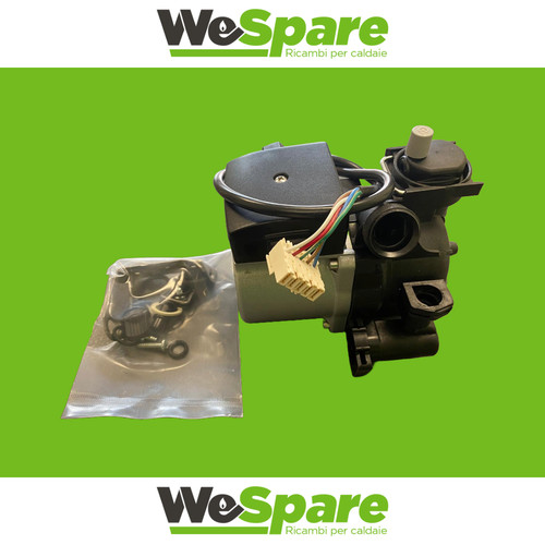 Vaillant circolatore vmw - vaillant,