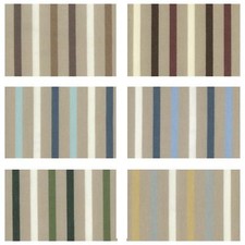 Tessuto Mobili Tenda IN /