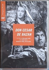 Don cesare bazan riccardo - don,