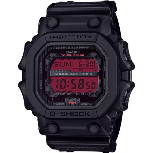 Orologio casio shock - casio, g-shock