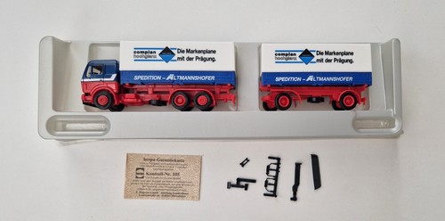 Herpa 811351 ng - 811351, mb