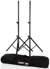 Bespeco sh70n coppia stativi - sh70n,
