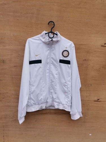 Maglia giacca calcio - giacca,