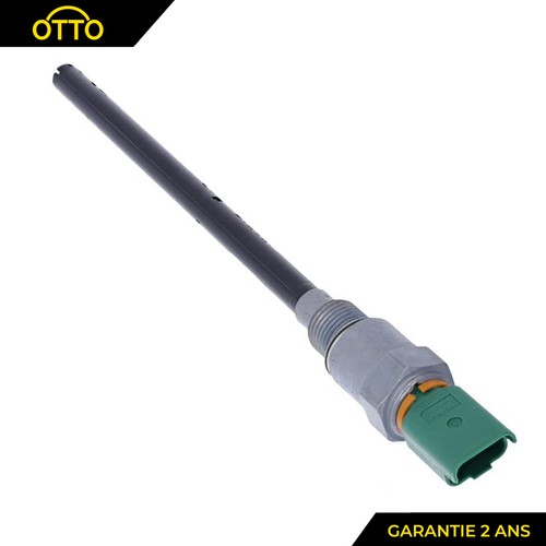 Capteur sonde niveau huile - capteur,