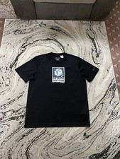 Adidas Terrex Our Planet Our