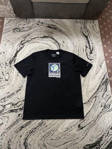 Adidas terrex our planet - adidas,