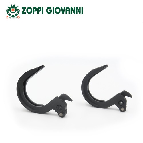 Gancio uncino legatralci - 2,